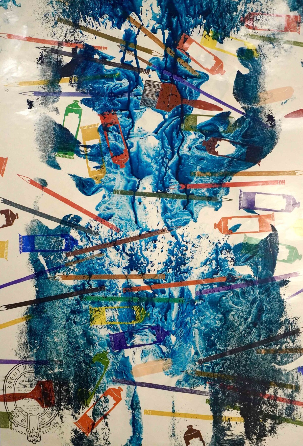 06_18.5x27