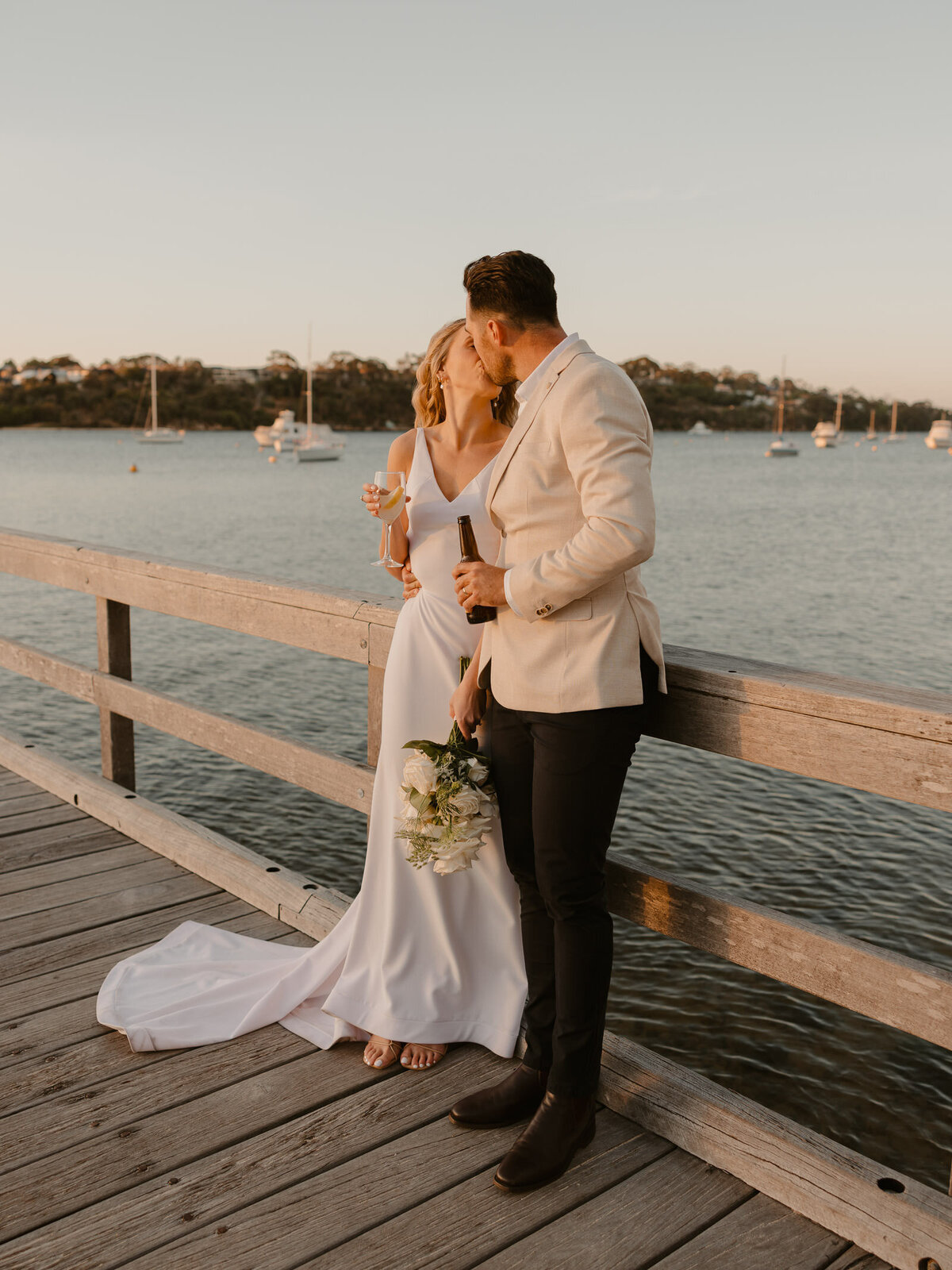 Taj Kempe Southwest Wedding Photographer_TK5_0425