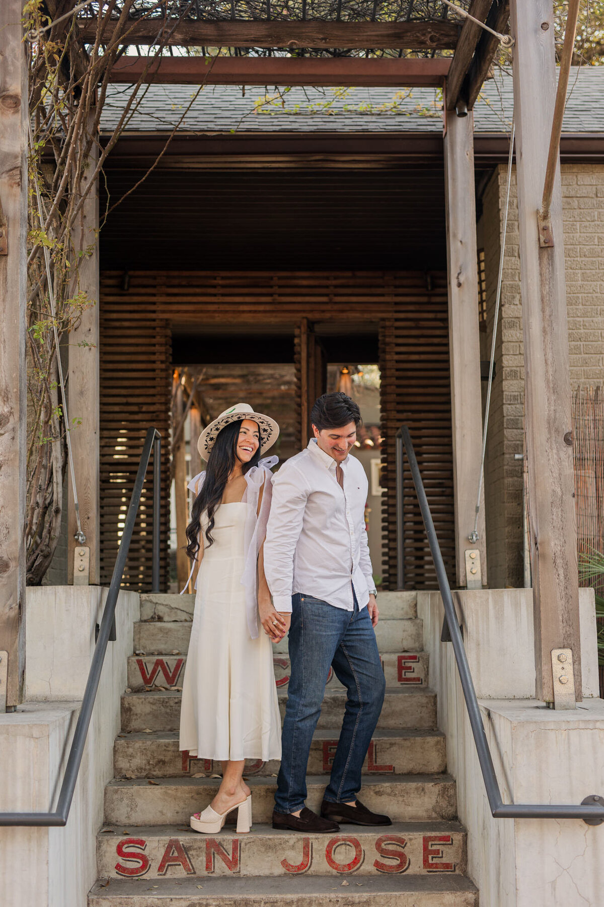 South.Congress.Austin.Texas.Downtown.Engagement.Pictures.HomeSlice.23