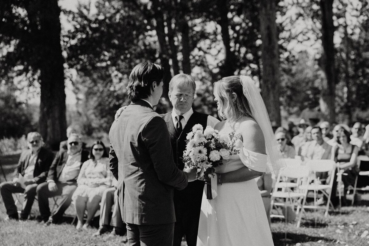 Caleb & Meghan Wedding_(12)helena-montana-wedding-photographer