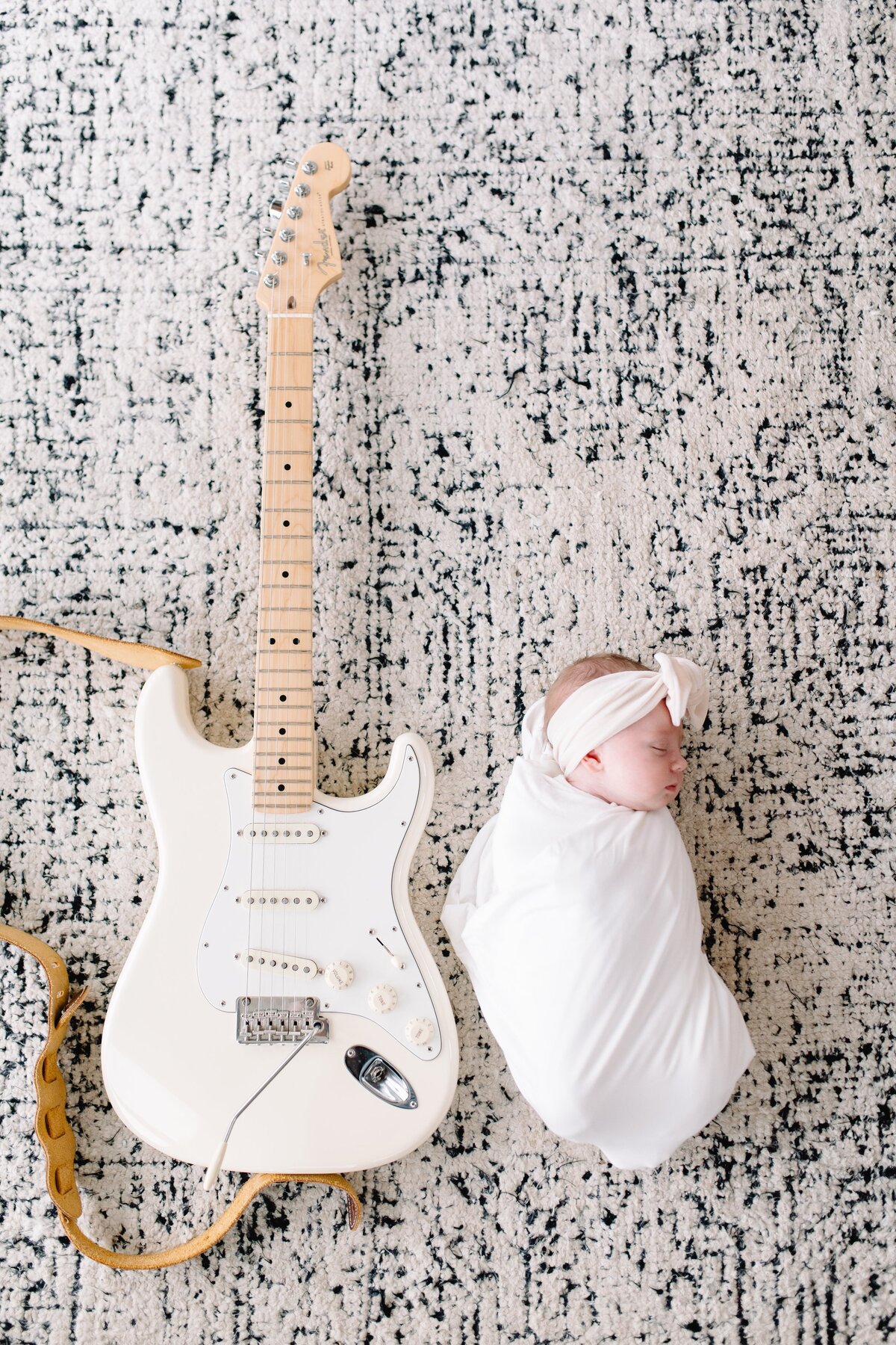 RaleighNewbornPhotographer-2