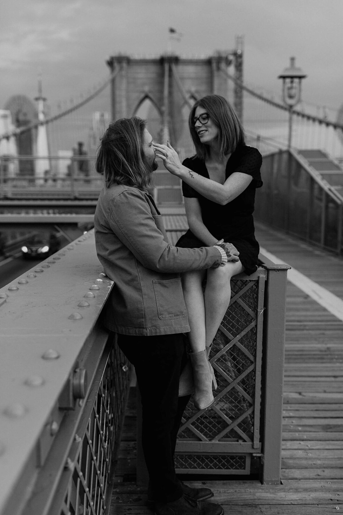 brooklyn-bridge-sunrise-engagement-23