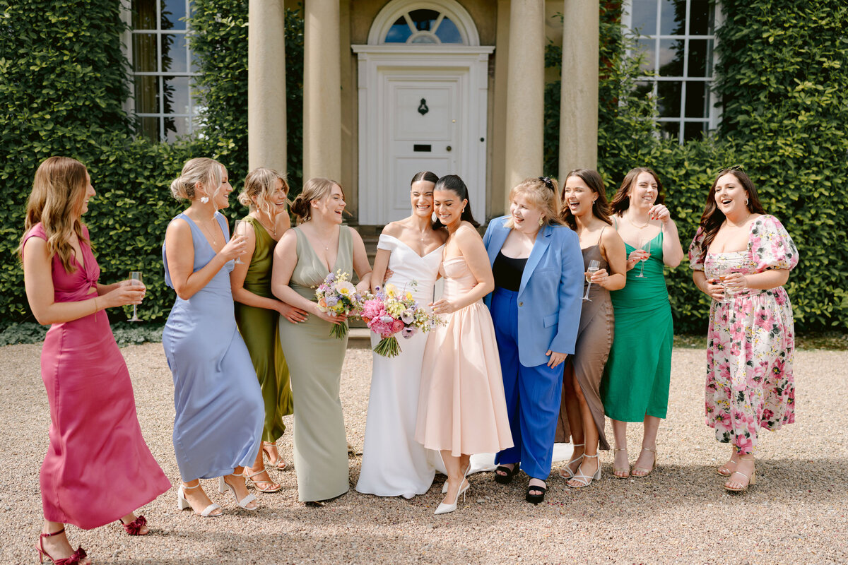 iscoyd-park-wedding-photos-grace-chris-207