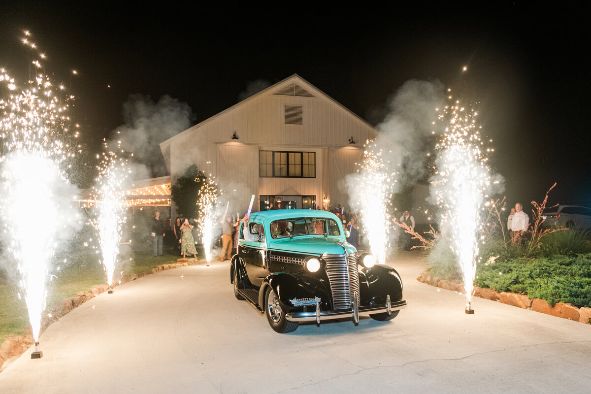 St-Augustine-Wedding-Photography