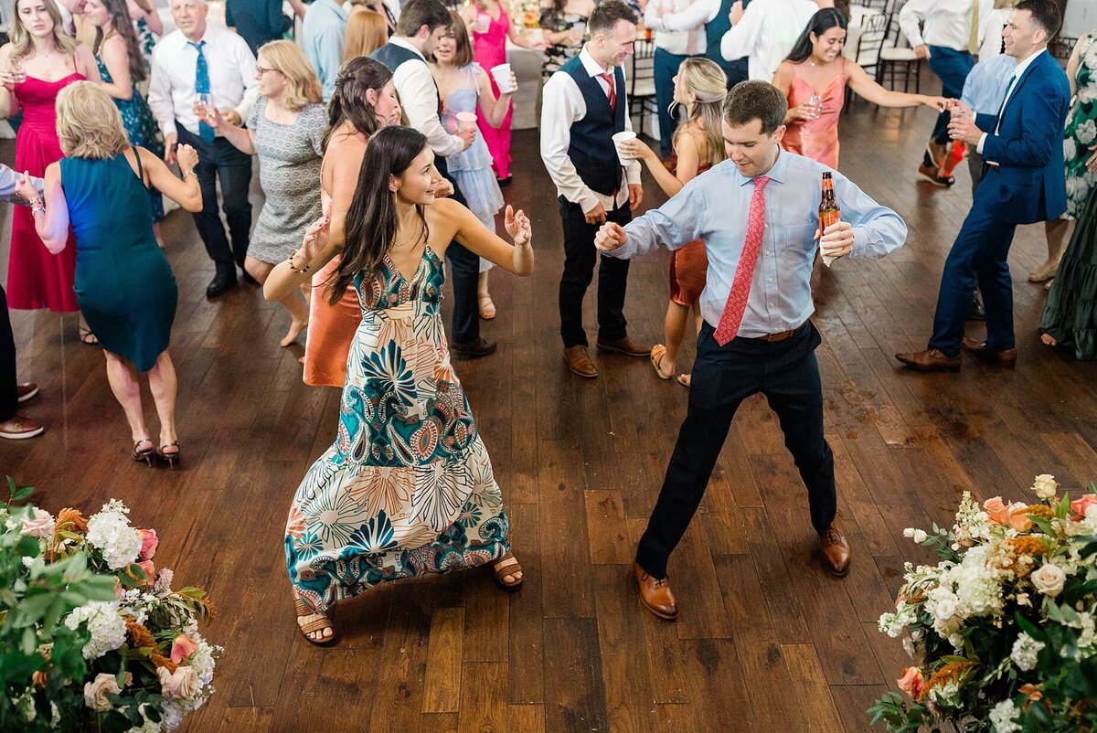 virginia beach wedding photographer_4030