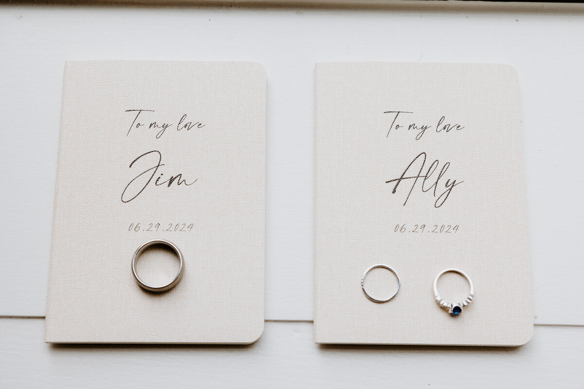 pittsburgh-wedding-photographer-2 (5)