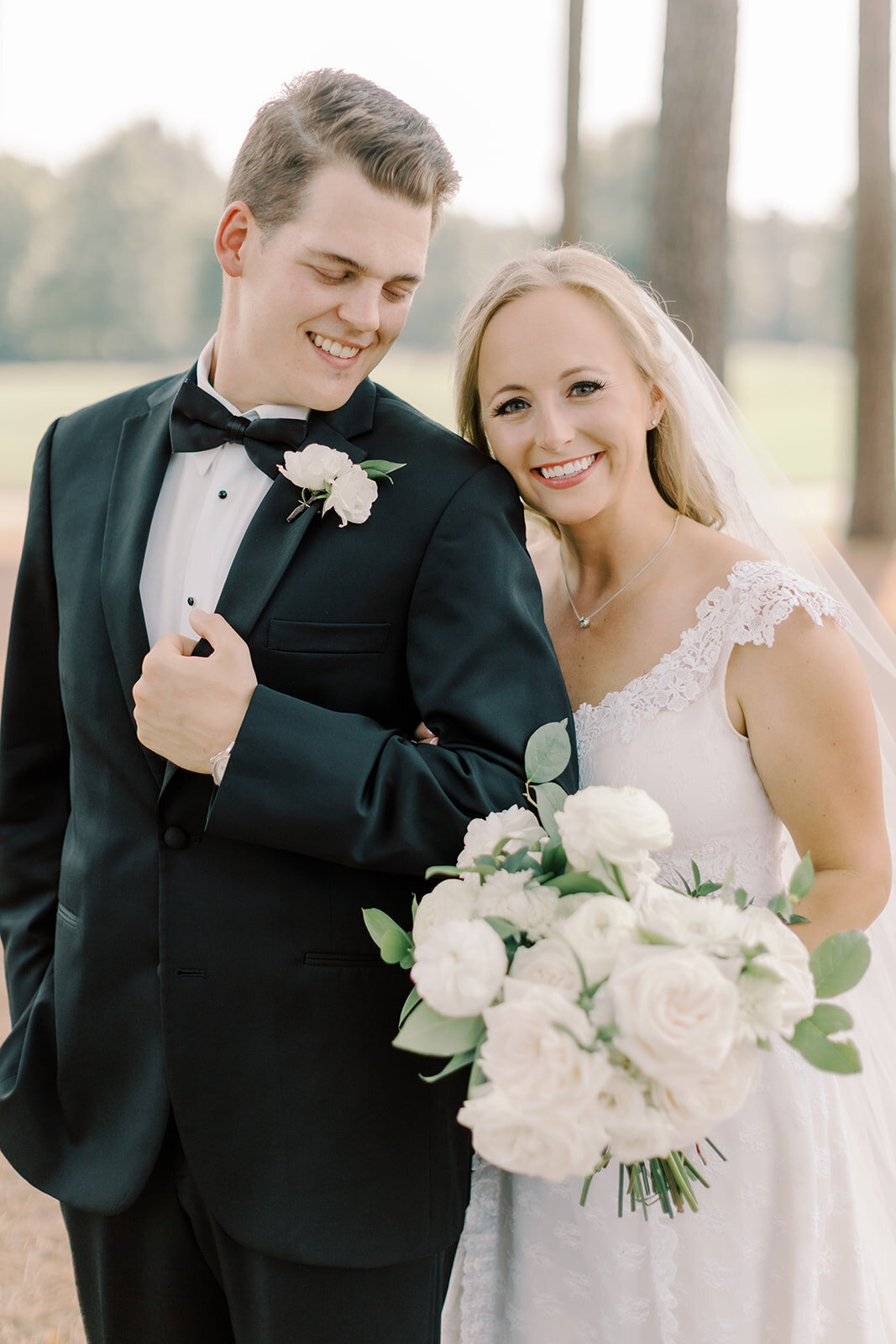 Shea-Gibson-Mississippi-Photographer-morell wedding sp_-39