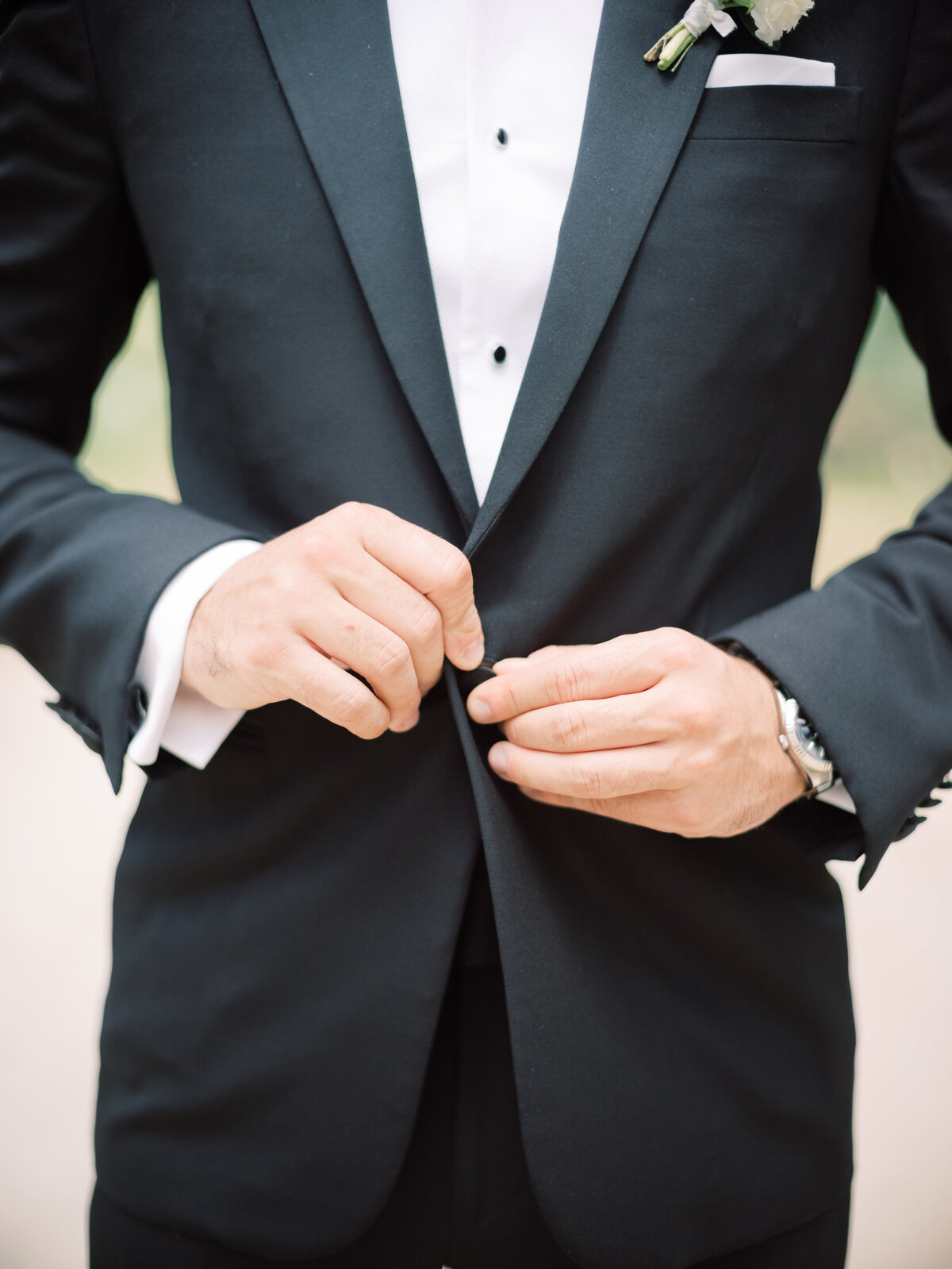 Palmetto-Bluff-Wedding-Planner-For-Love-Of-Love-41