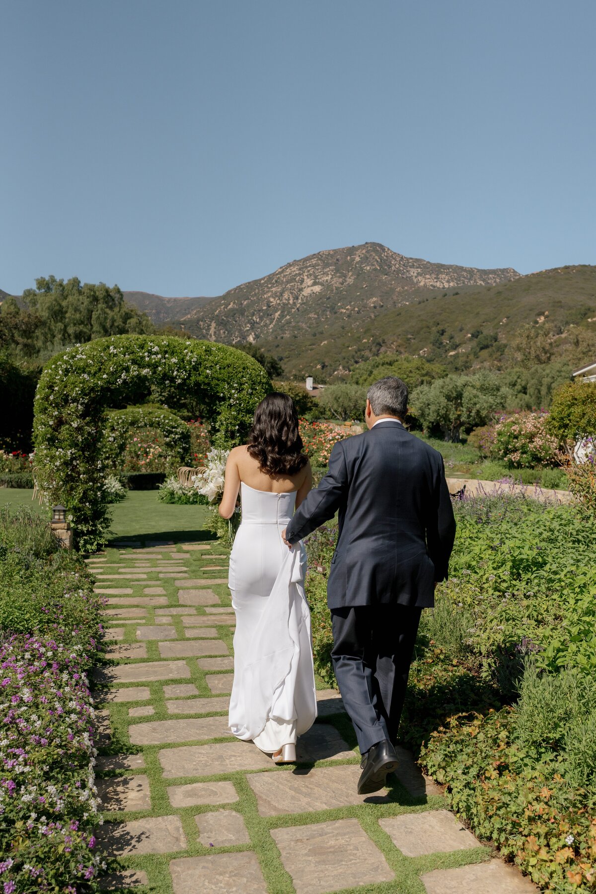 sanysidrosp-mylaliphotos-51