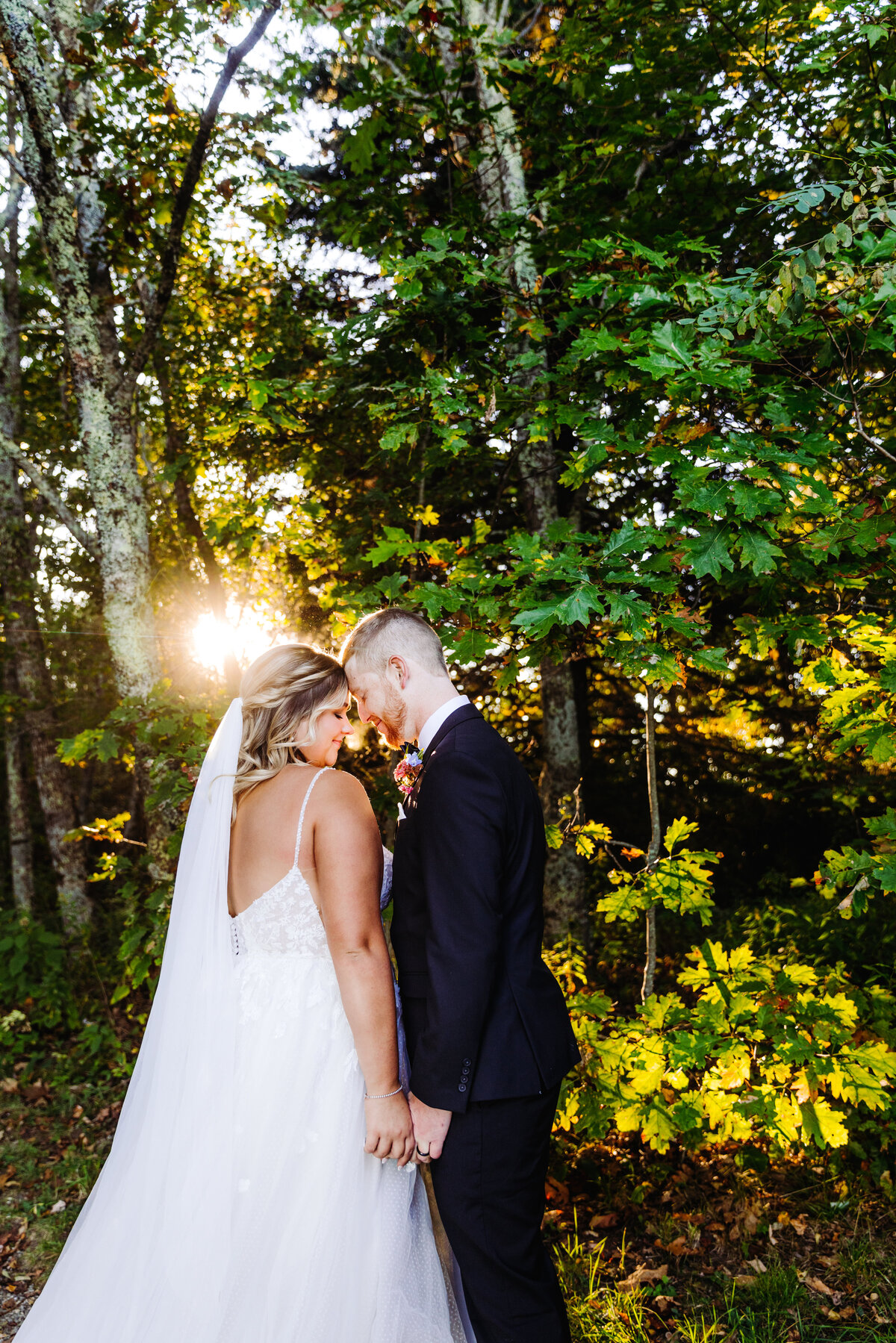 Madison&Griffin-257