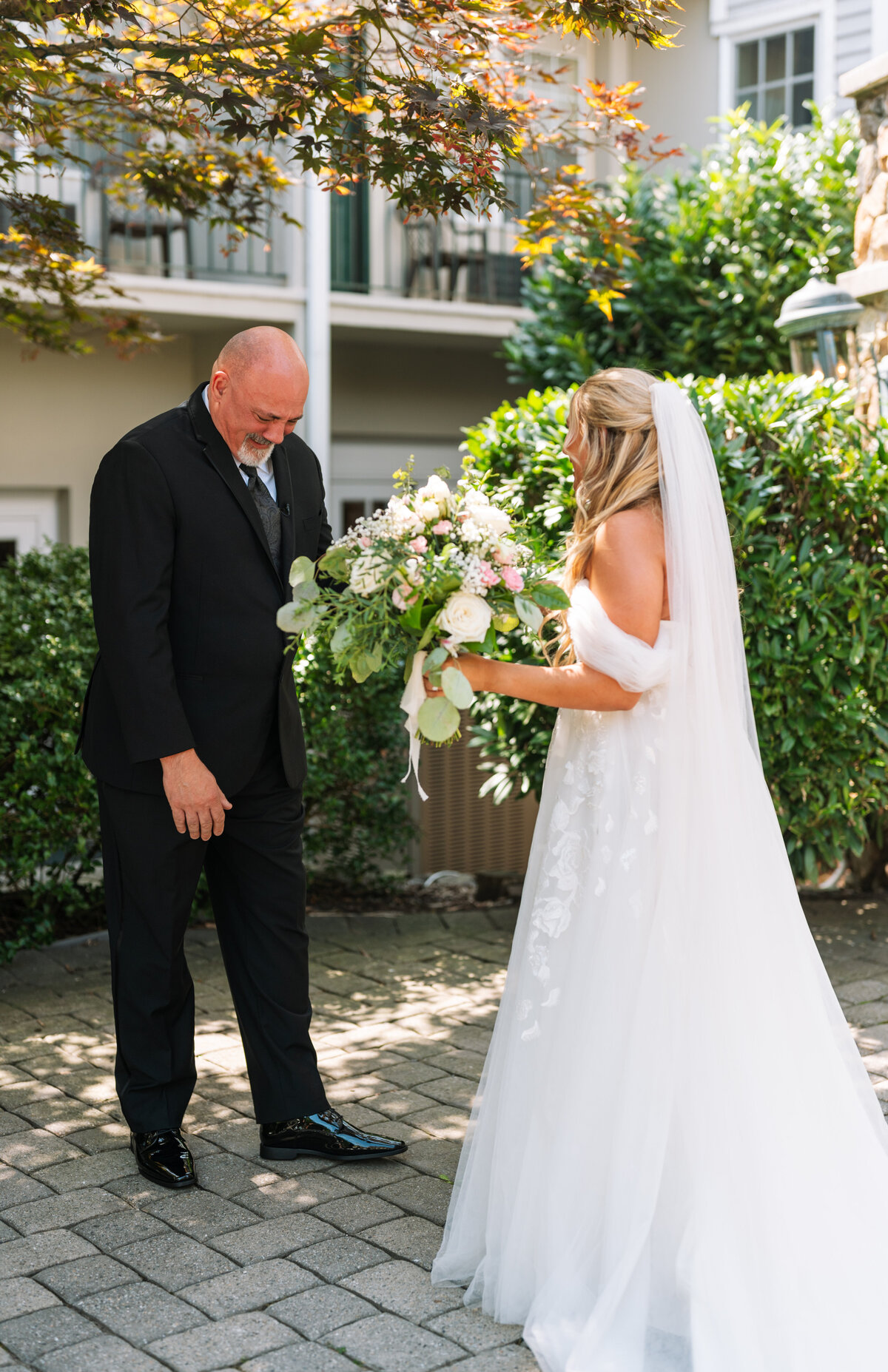 Kylie+TommyOldeMillInnWedding-785