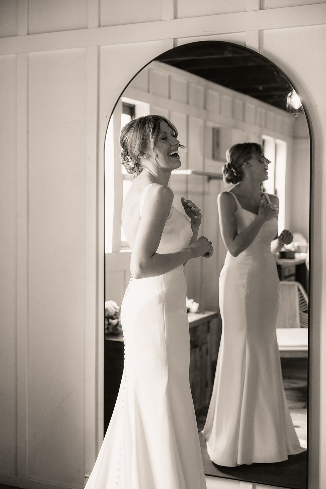TheHerolds_GettingReady_0145-Copy1