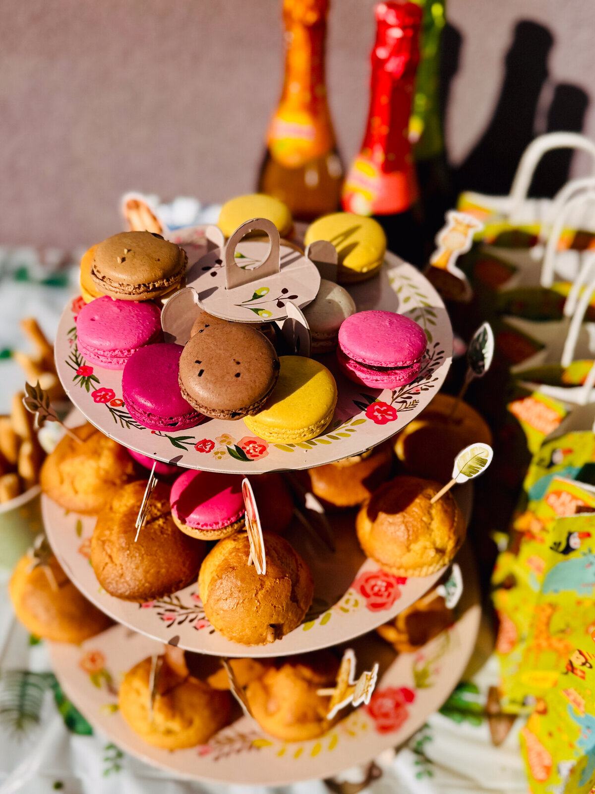 backyard-kids-2nd-birthday-jungle-theme_2825