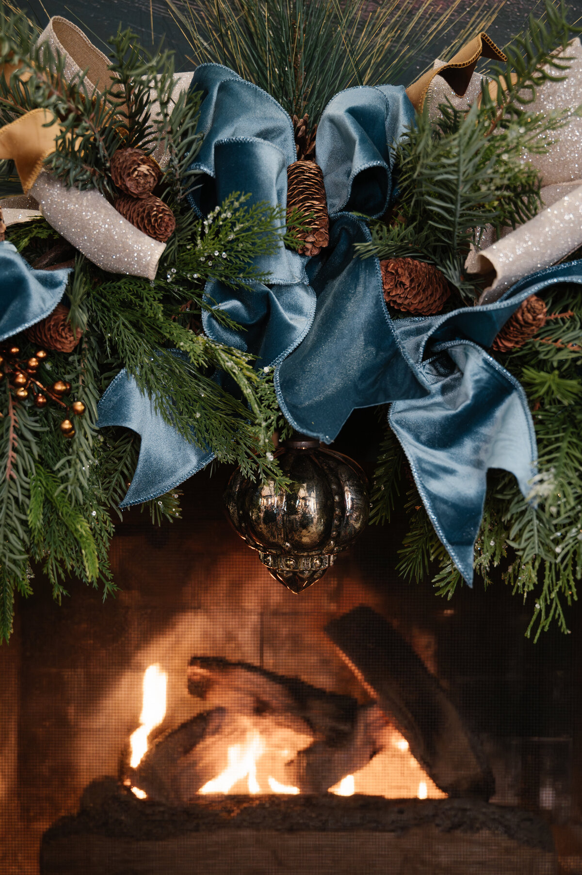 RR-2025-Christmas-Interiors-329