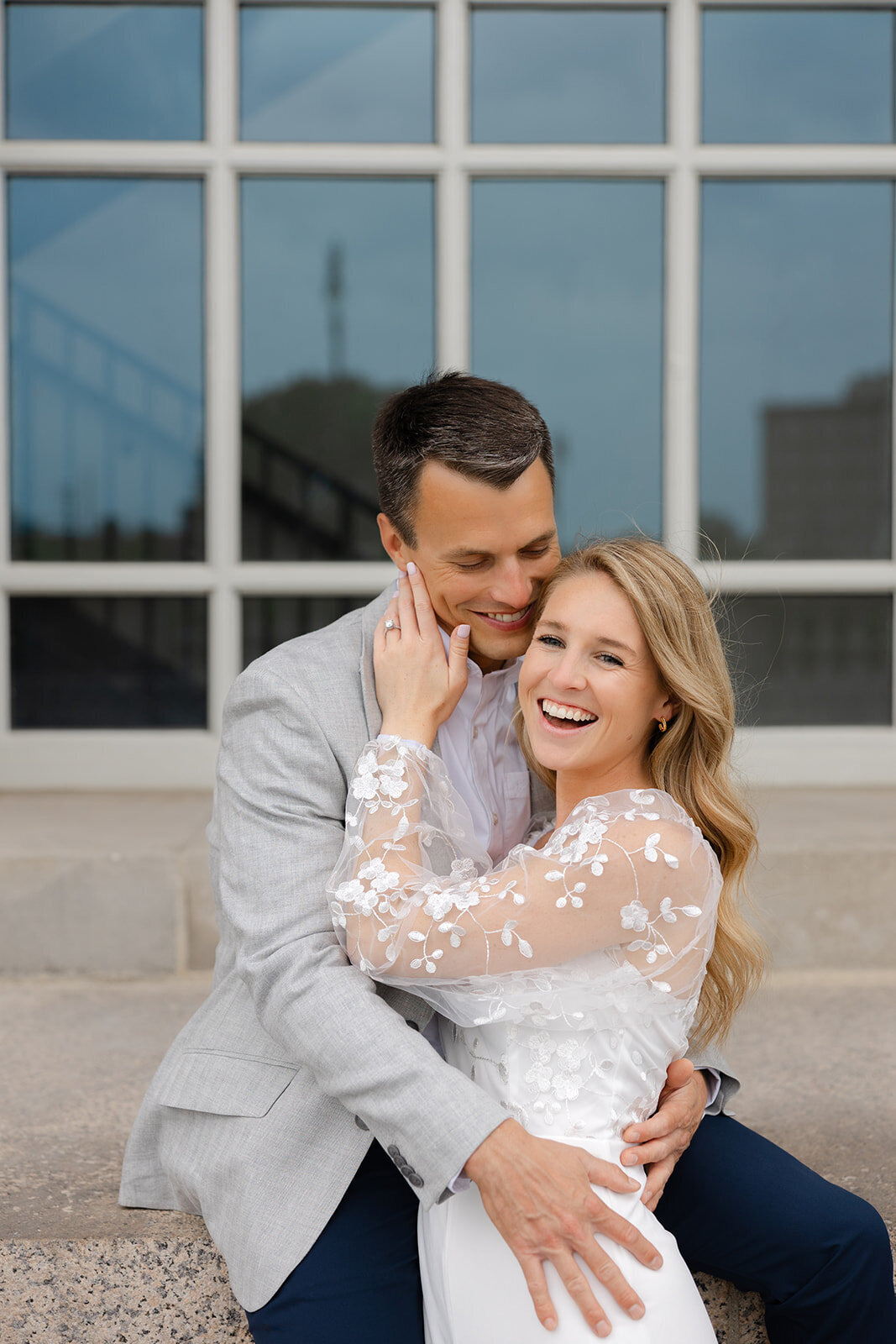 hannah-connor-engagement-109