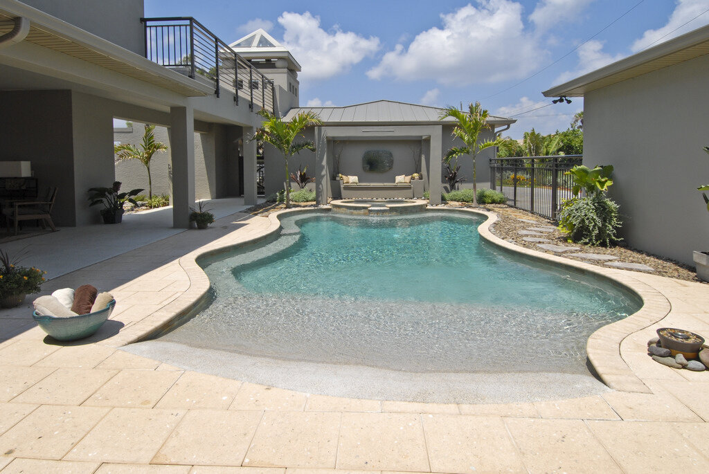 Renee-Clary-Home-Design-Construction-Consultation.jpg