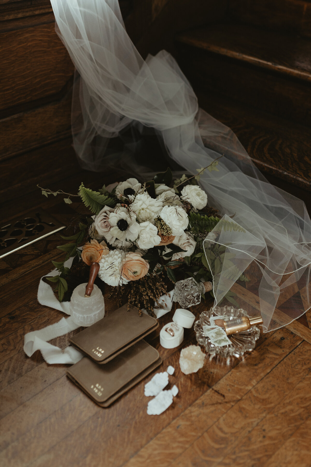 kansascityweddingphotog_emilyarwinephoto-174