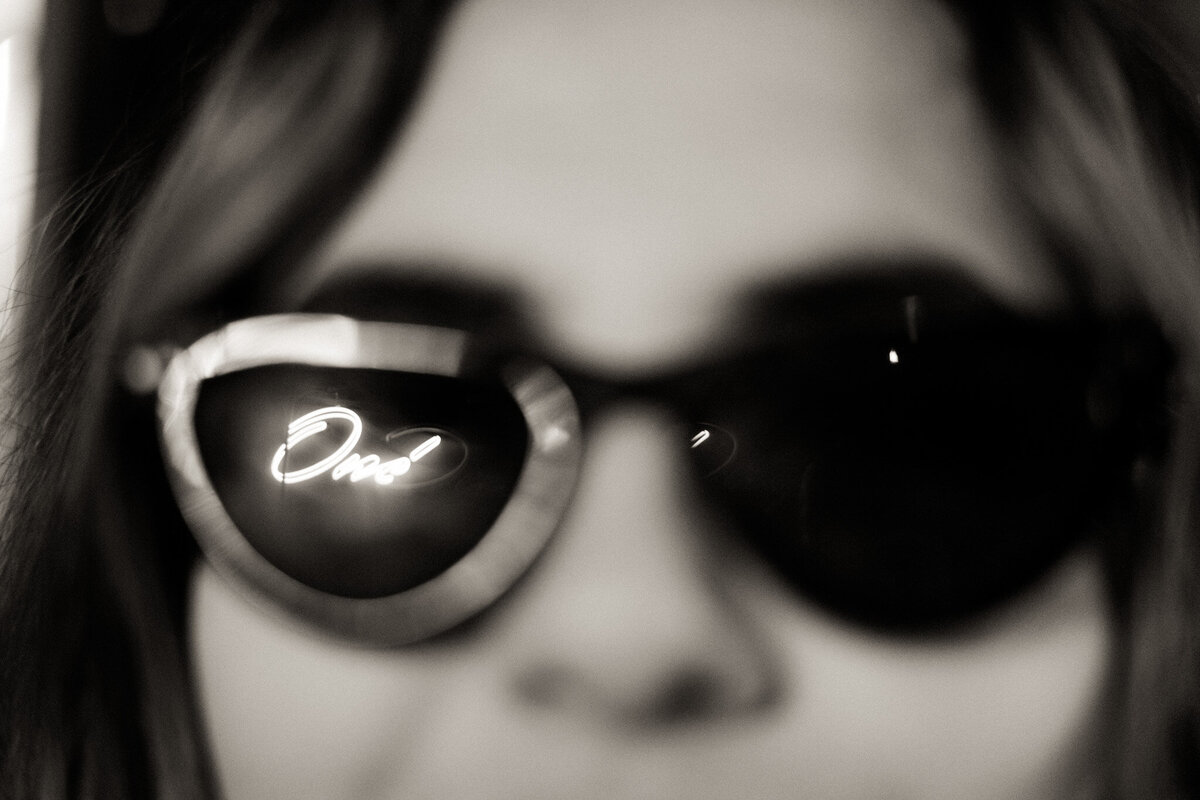 Hayley-32