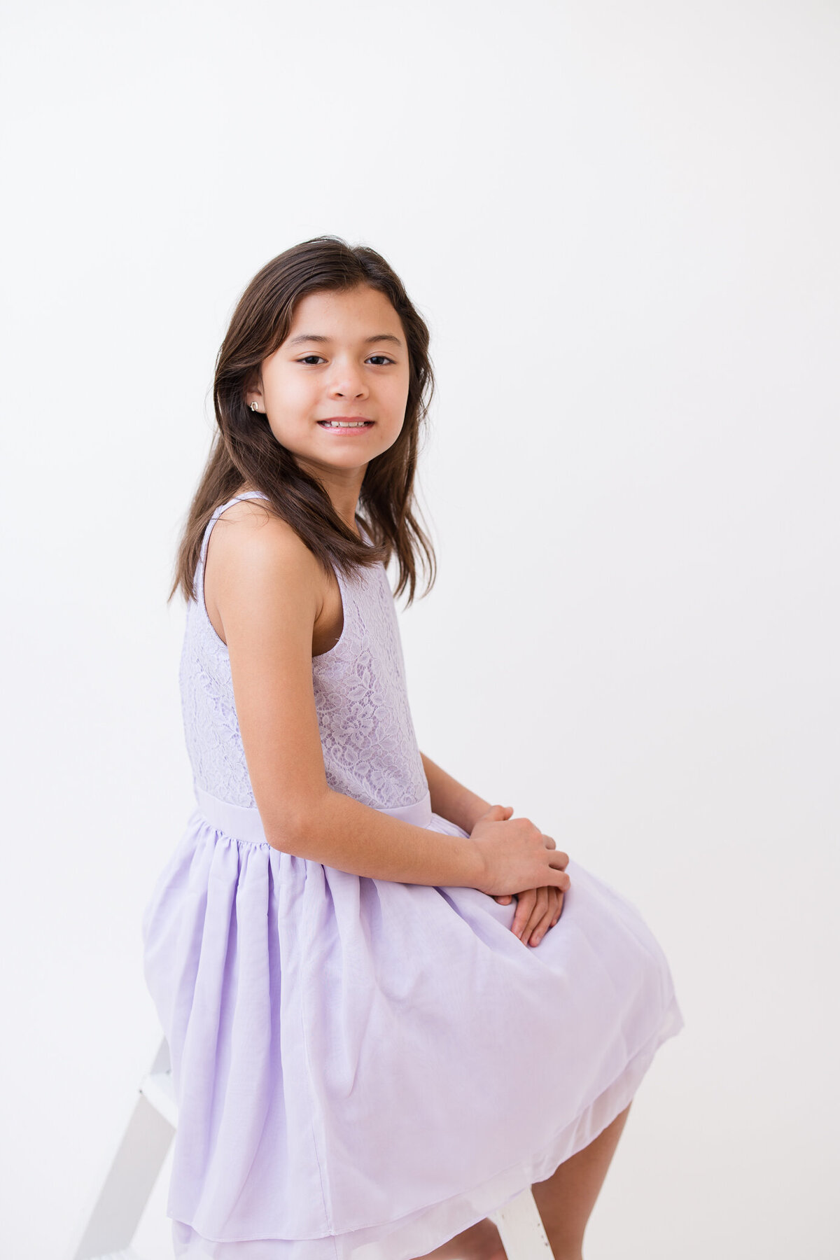 Pensacola Beach Family Photographer-50