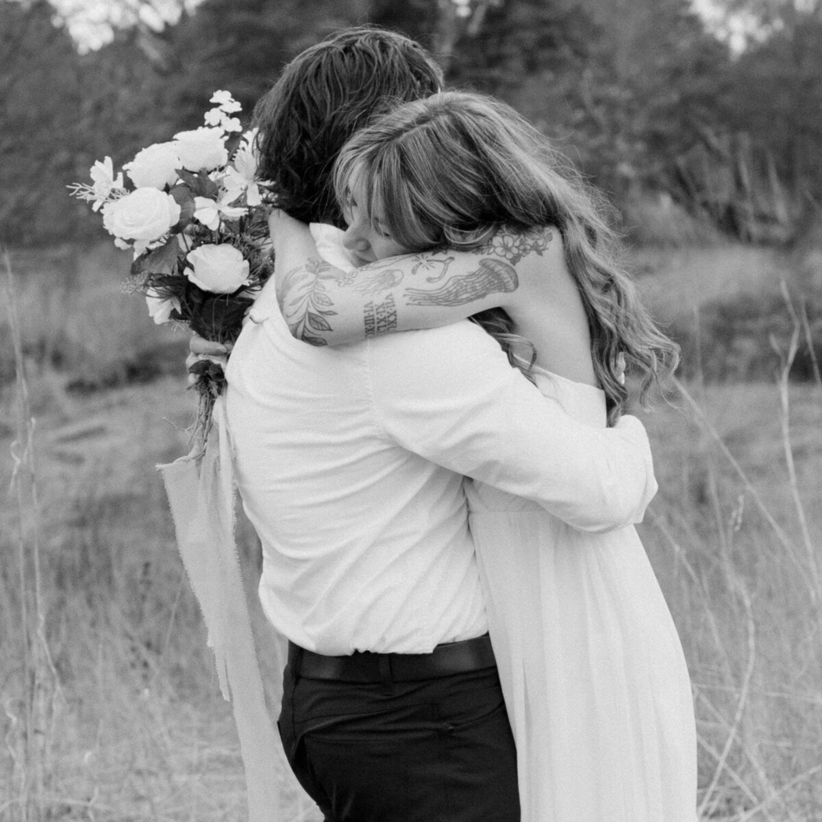 intimate-toronto-wedding-051
