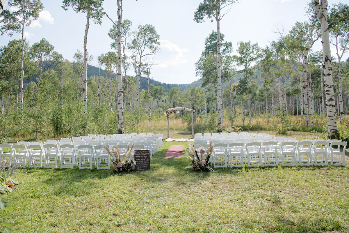 Lydia GIllis Photography-12