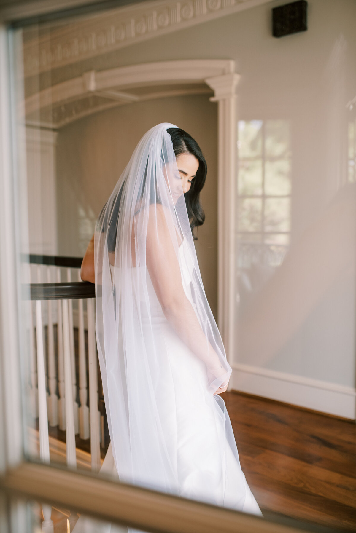 In Time Weddings & Events Houston Texas Greater Houston Texas Wedding Event Planning Planner Destination Weddings Chardae Renée DeTerlizzi28