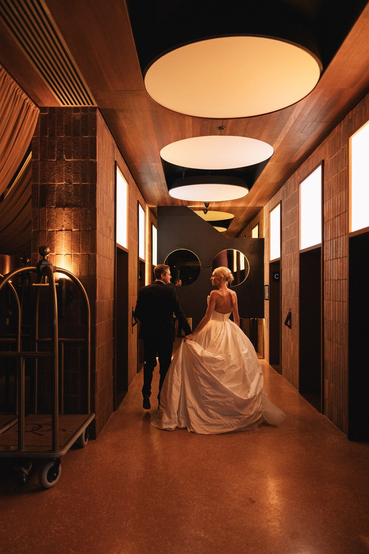 Maegan-Brown-Moments_20250517_Wedding_Bianca-Tyson_Melbourne-Place_3080