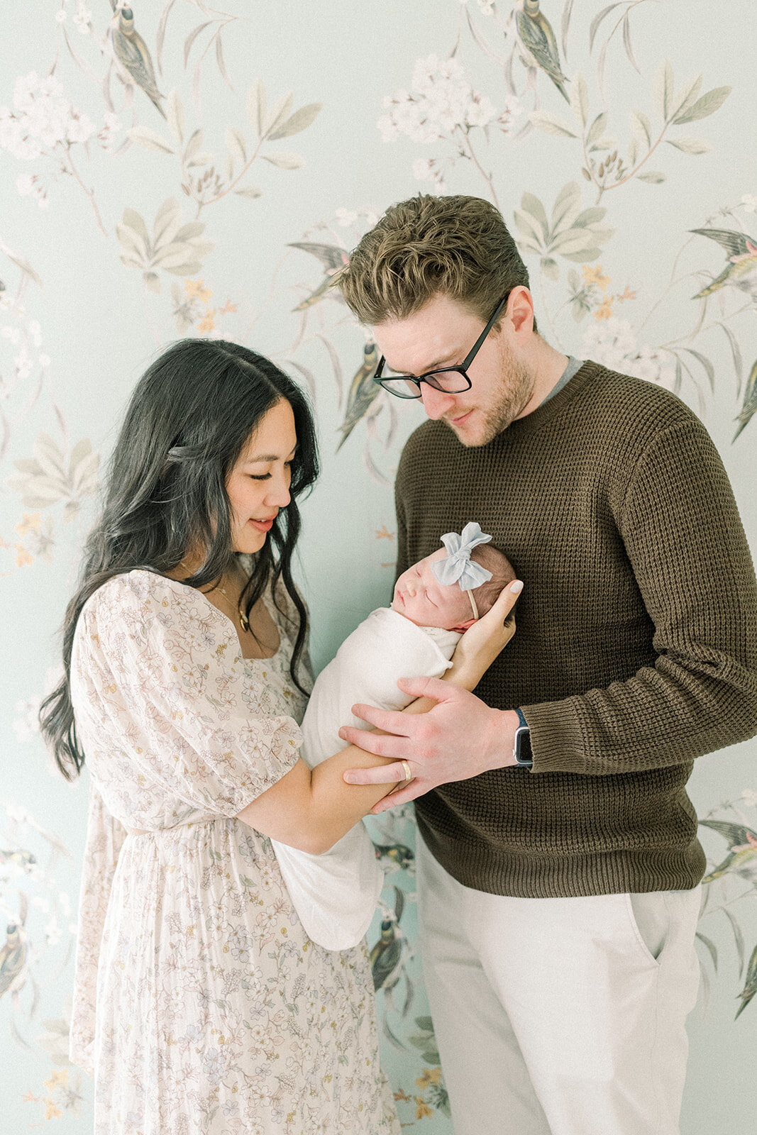 Komin Newborn _ Lacey Rene Studios-68
