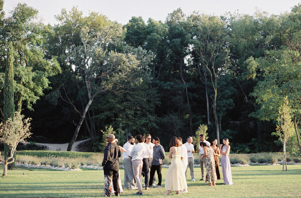A+QWedding_NikiRhodesPhoto-970