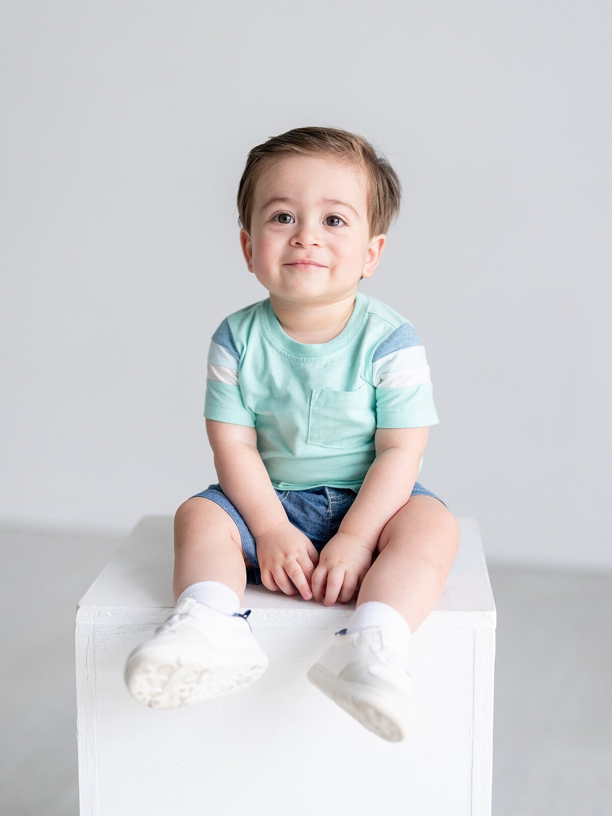 3Austin Family Photographer_