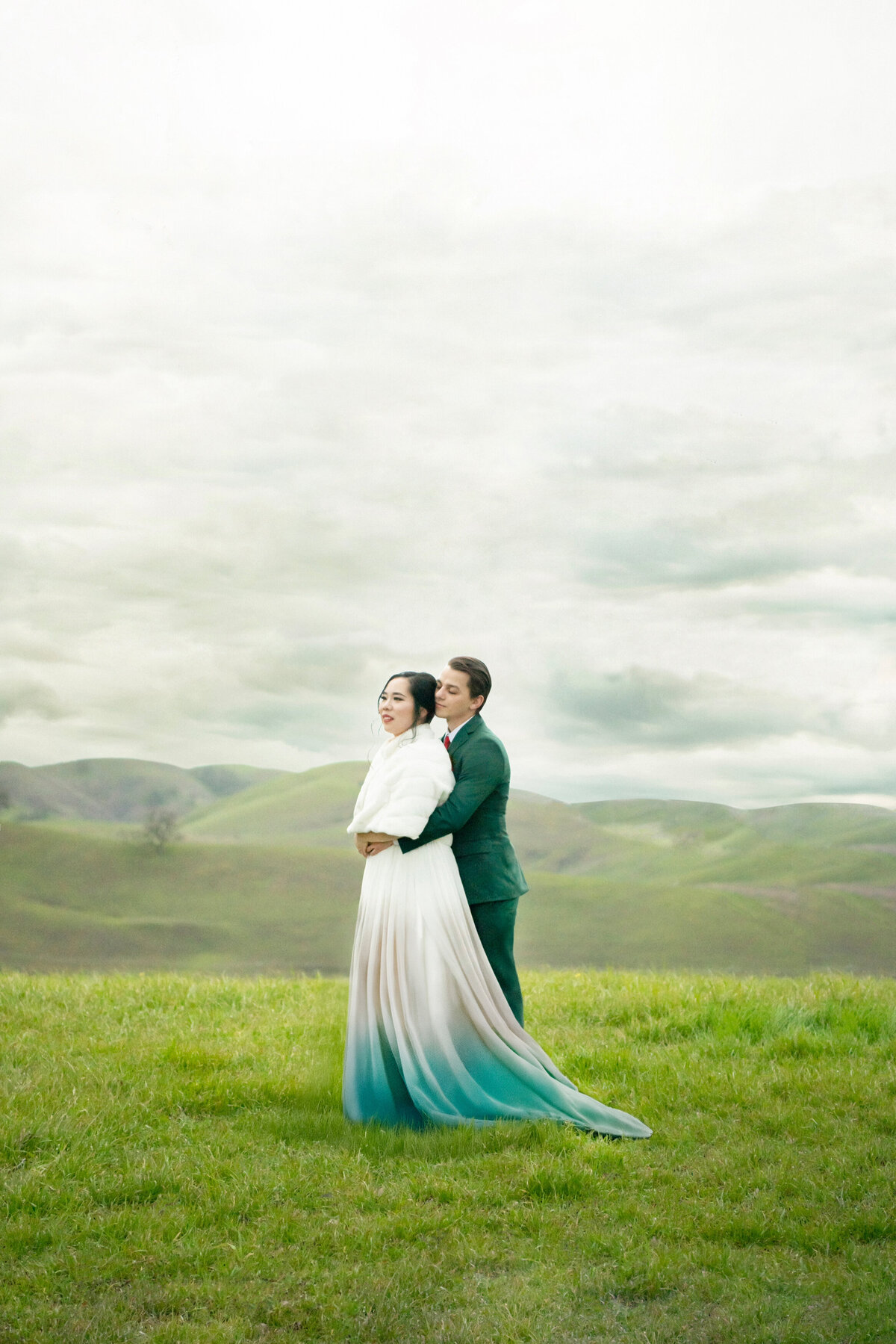 Wedding  Portfolio_Christine Glebov Photography26