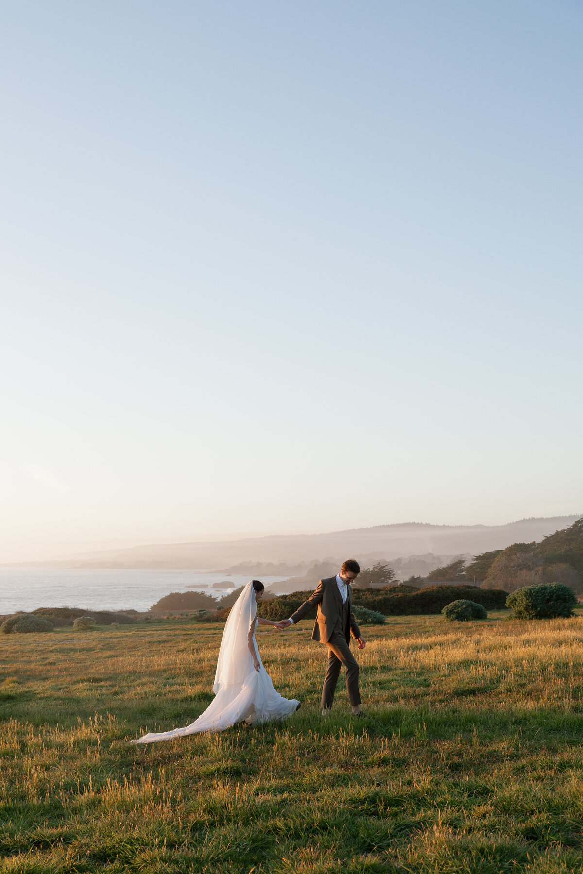 Sea Ranch Editorial Ashton + Ben Sneak Peeks-Mariah Jones Photography-75