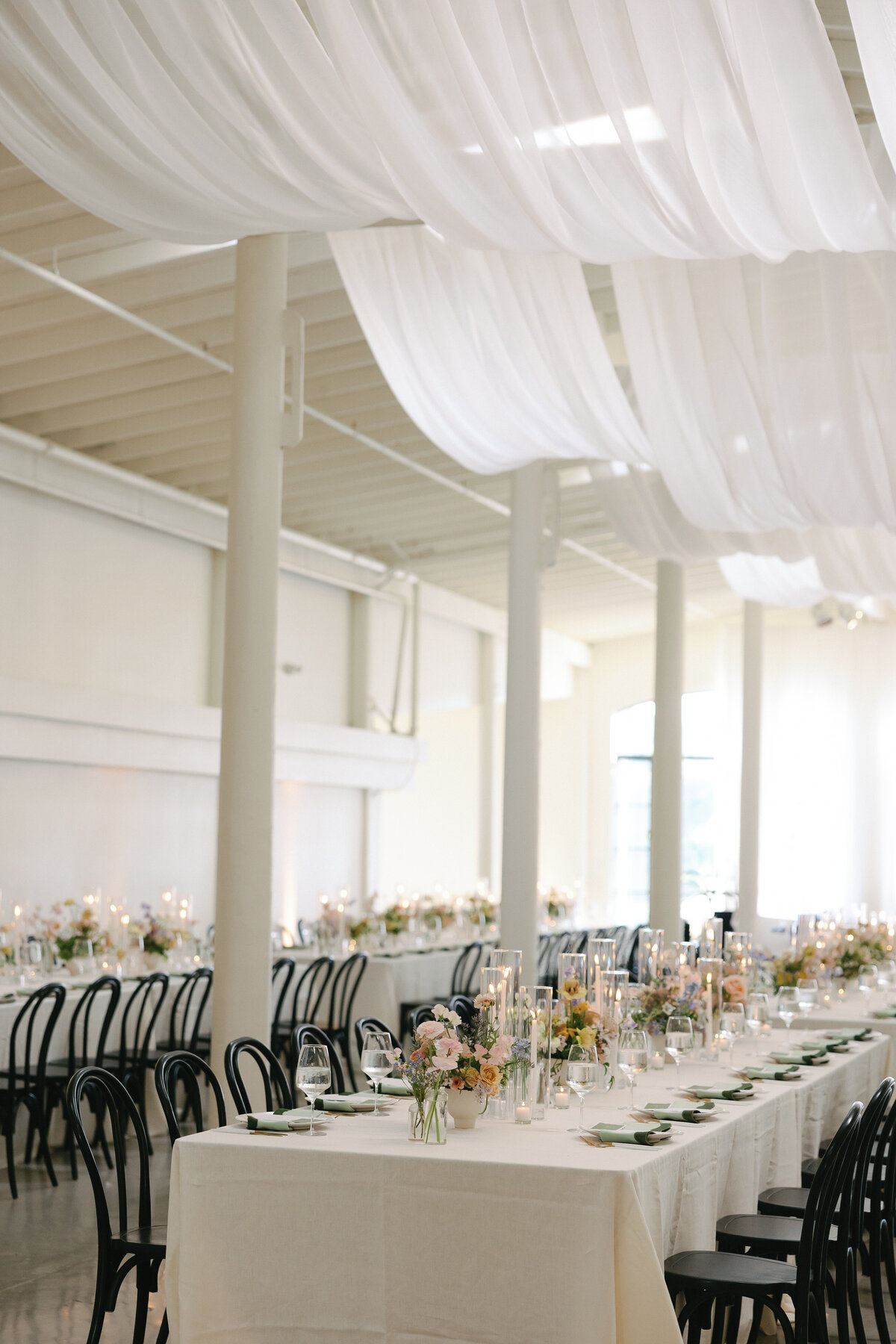 Kelsey-and-James-Wedding-kadi-Tobin--1170