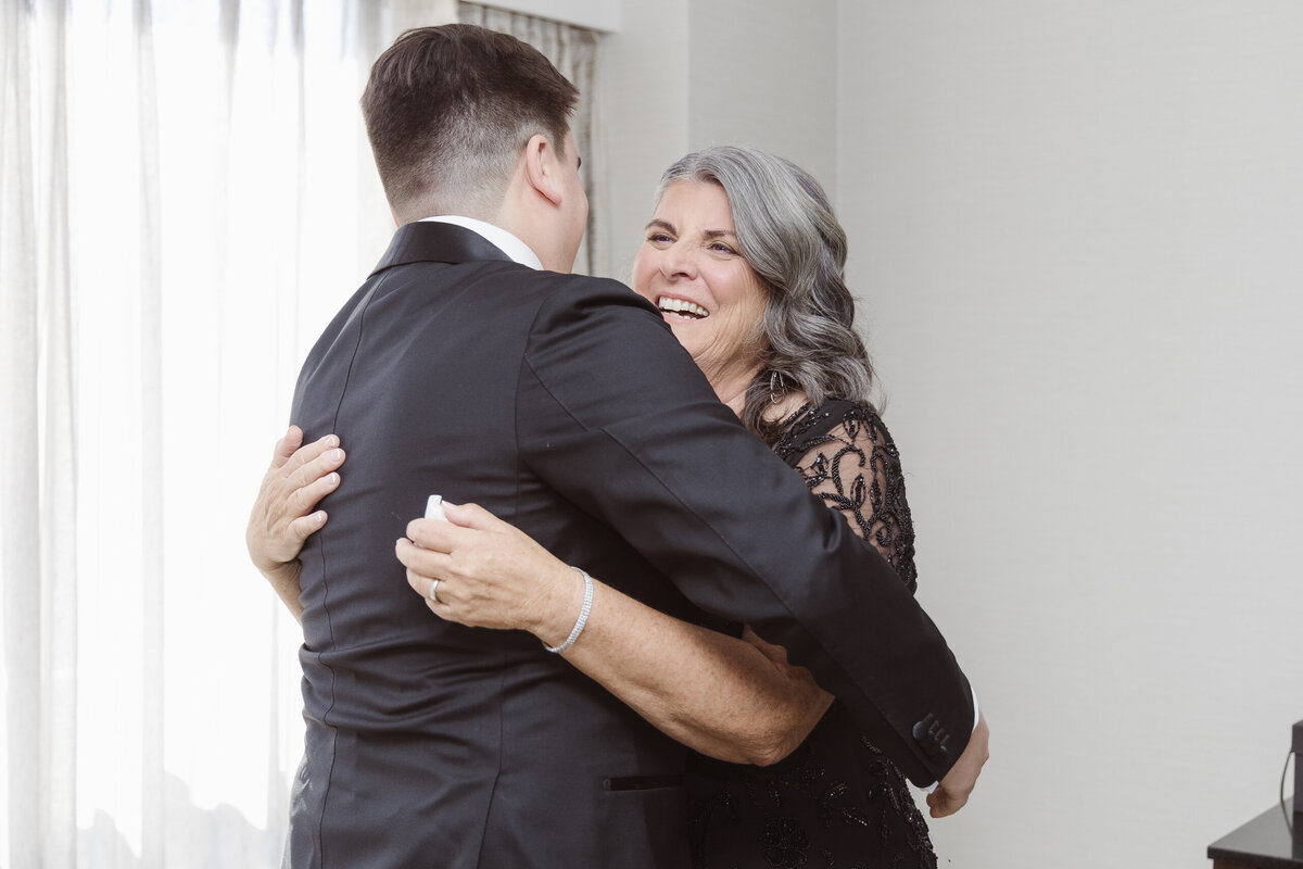the-mill-lakeside-manor-nj-wedding-by-suess-moments-nj-photographer-6696