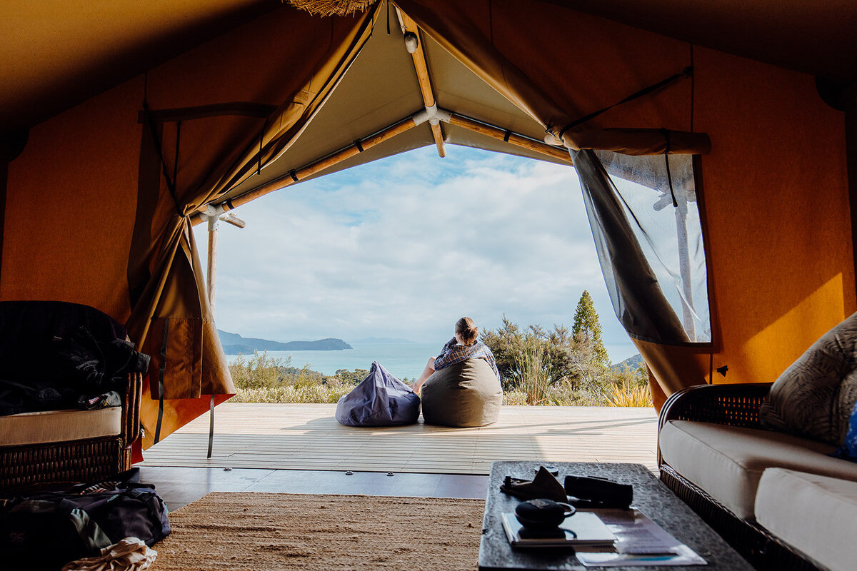 Little Bay oct22-8766-2_websize