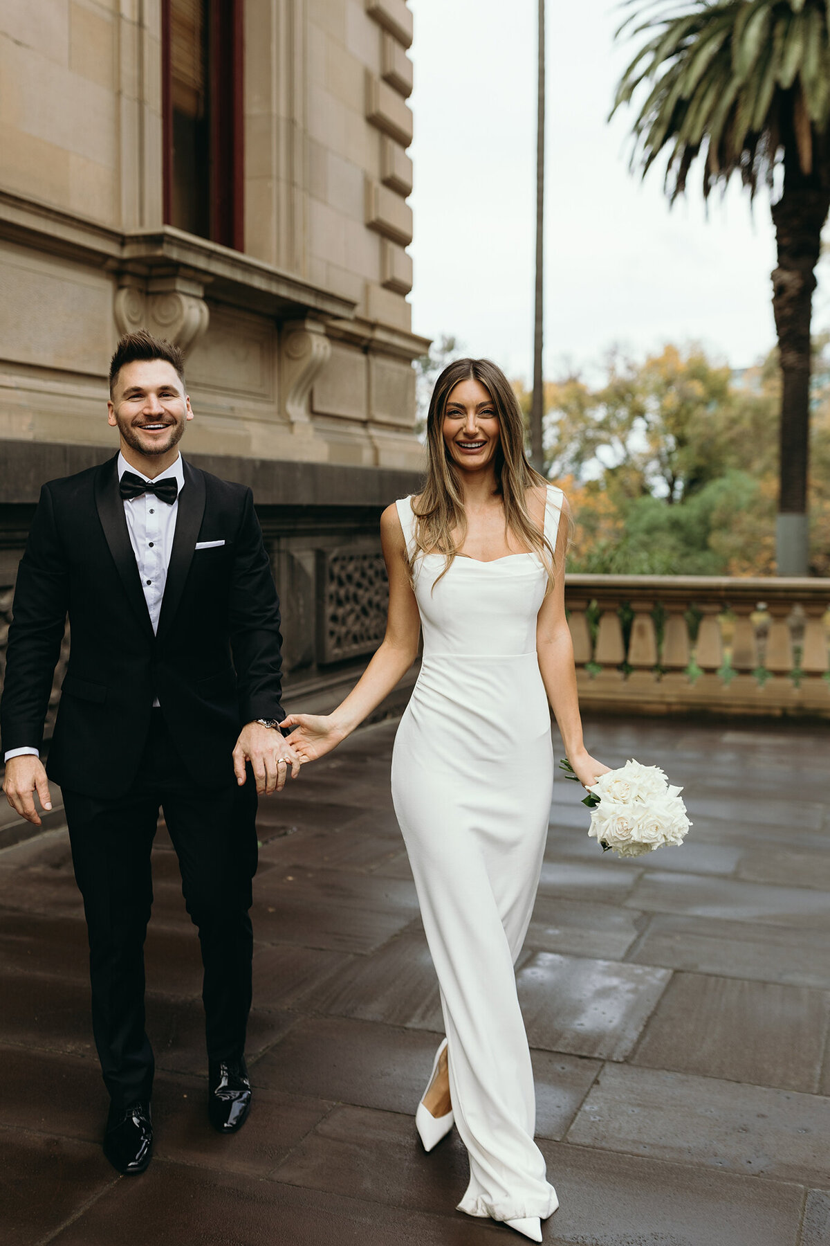 josieleephotography_registrywedding_19