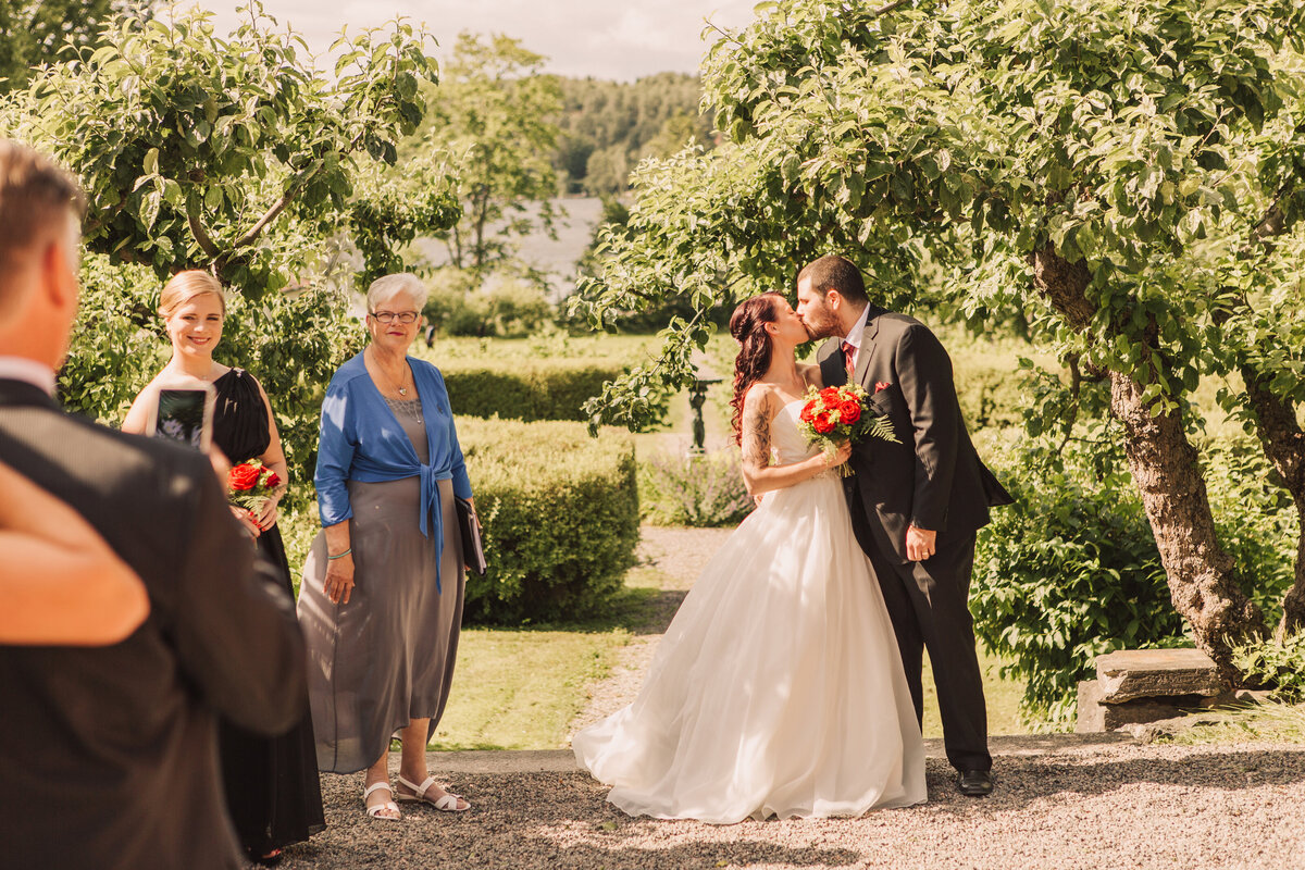 Frida_Furberg_photographer_Skarholmens_gard_26