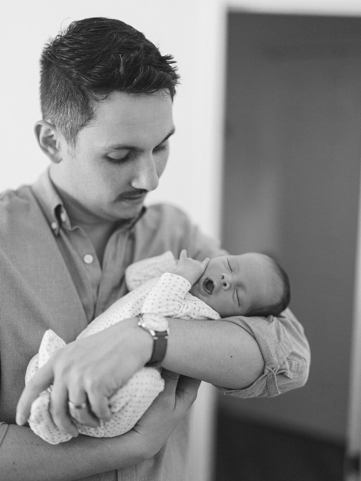 17_Austin Family Photographer_