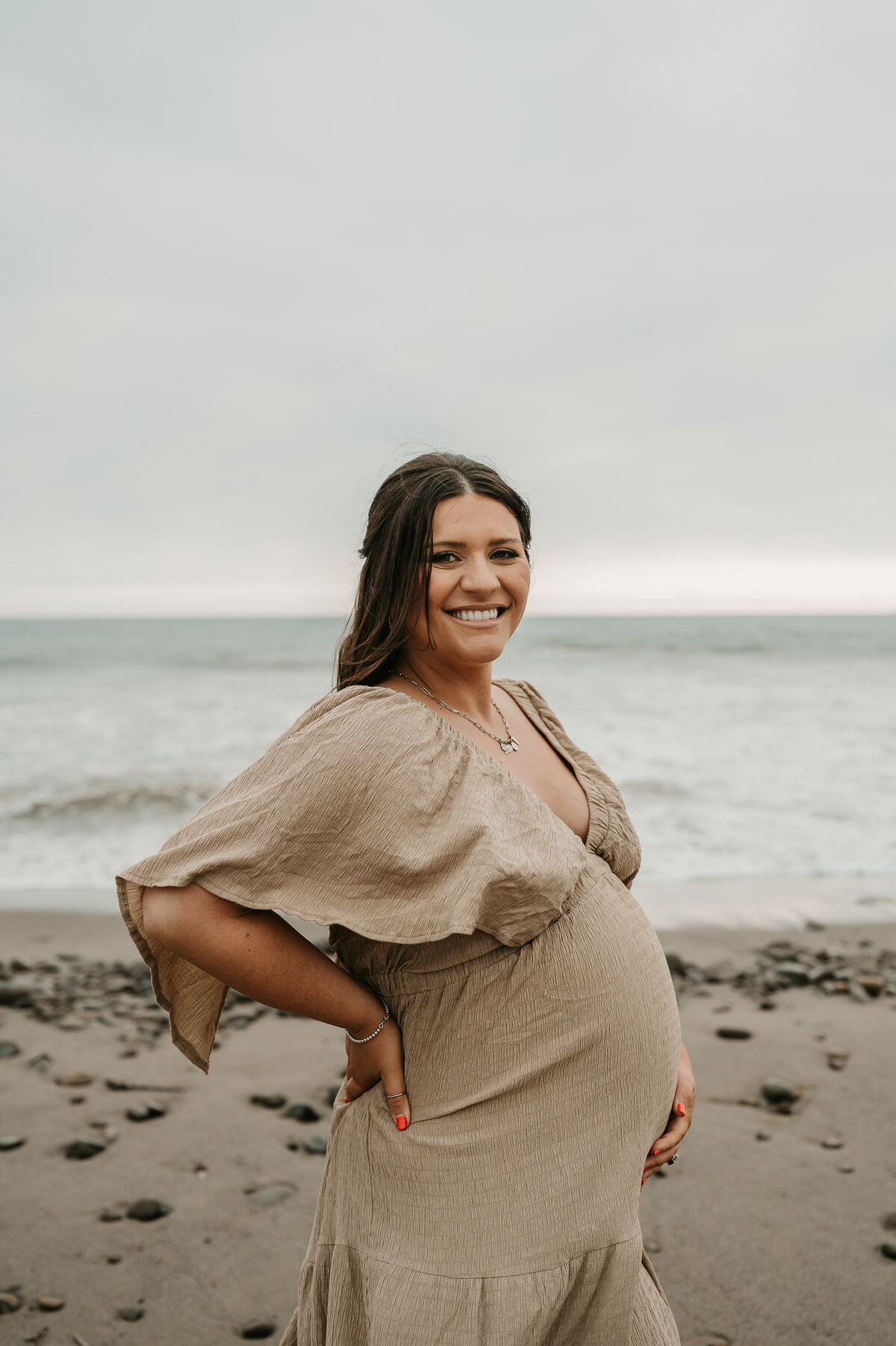 mcgraw.maternity-43