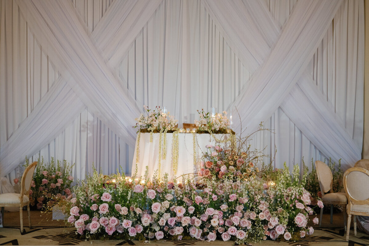 Terranea_Resort_South_Asian_Weddings_by_Susan_Dunne_Destination_Planner_Palos_Verdes-40