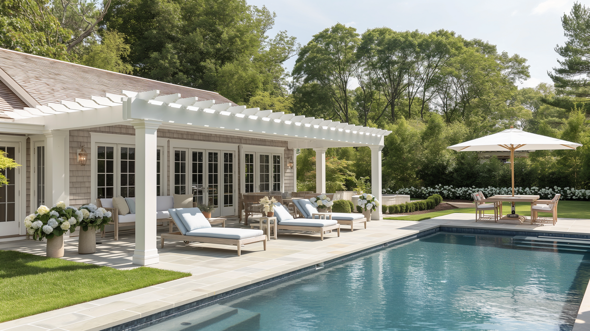 rosebud_08959_Modern_Hamptons_pool_house_with_crisp_white_shing_aaf28793-60f5-41c5-886e-b685203e6365
