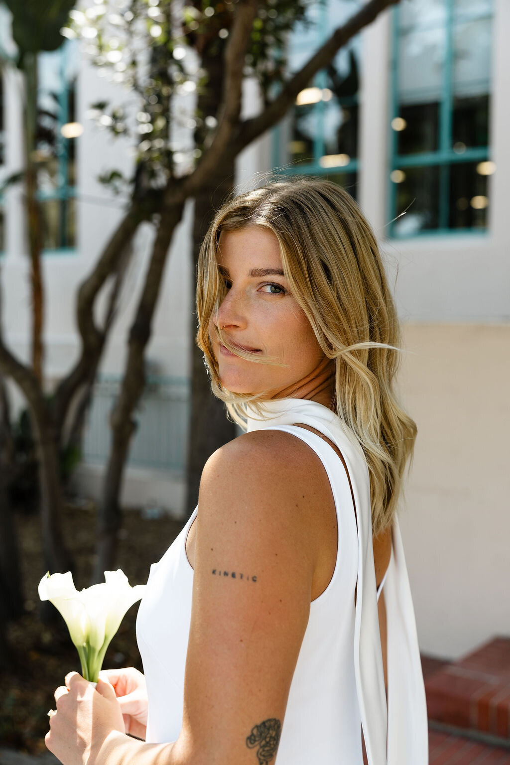 Emilieeleanorphotography-65151