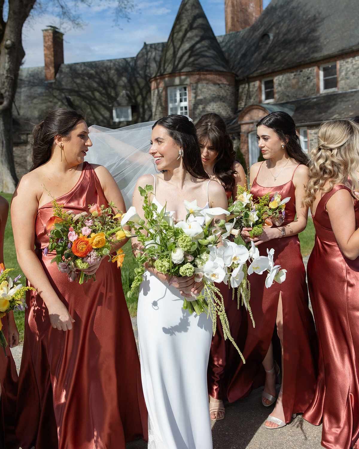 familyandweddingparty14