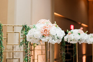 Horn Photography & Design V+B - 0195_