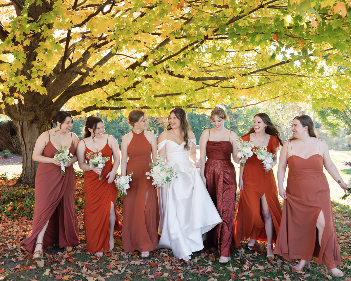 tess-tyler-album-alex-mccormick-photography-17