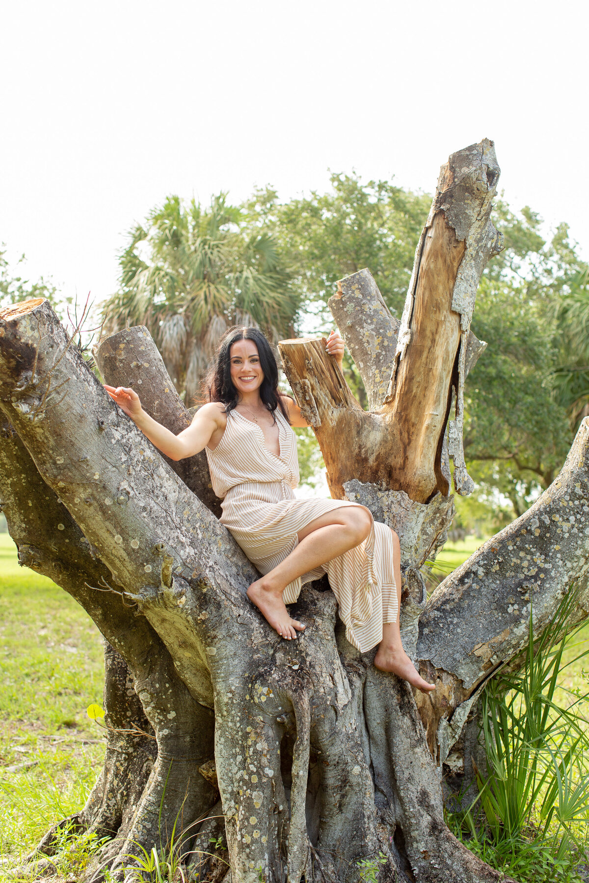 Meaghan-Health-Coach-Brand-Photography-St-Pete-19
