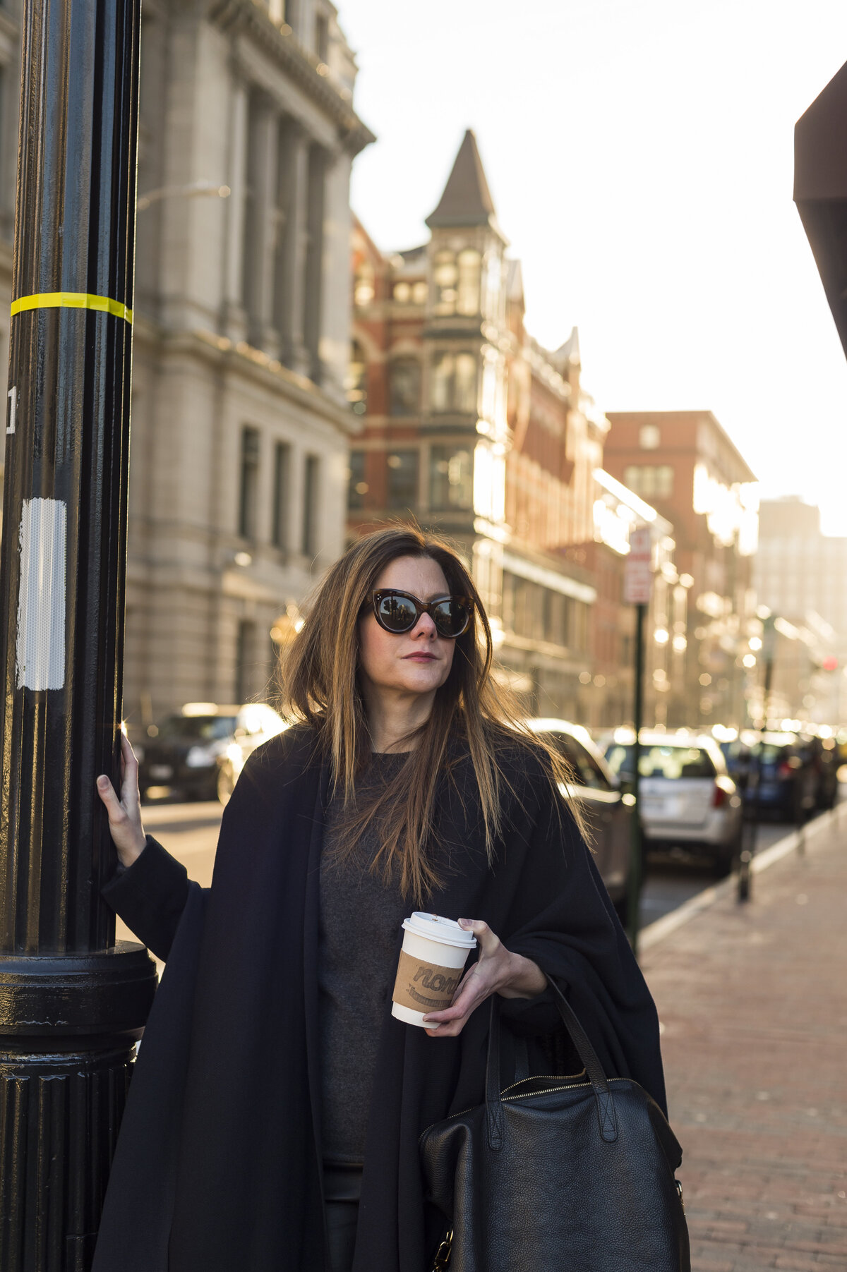 PattyJ_TheRenaissanceHotel_Providence_RI_12-20-2016-56
