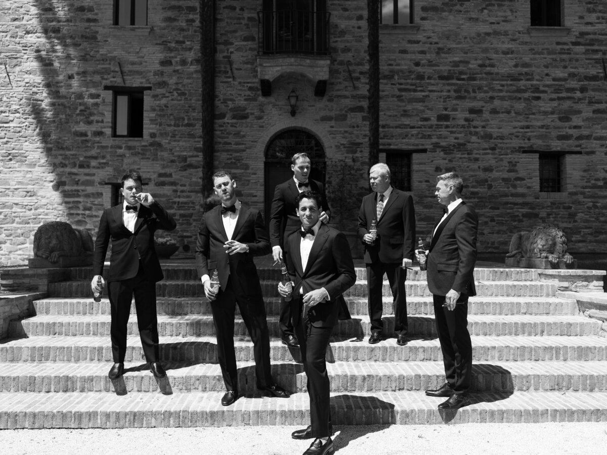 Cacie_Carroll@CacieCarrollPhotography_ItalianWeddingWeekend_VillaTelloni_SanSeverinoItaly-572