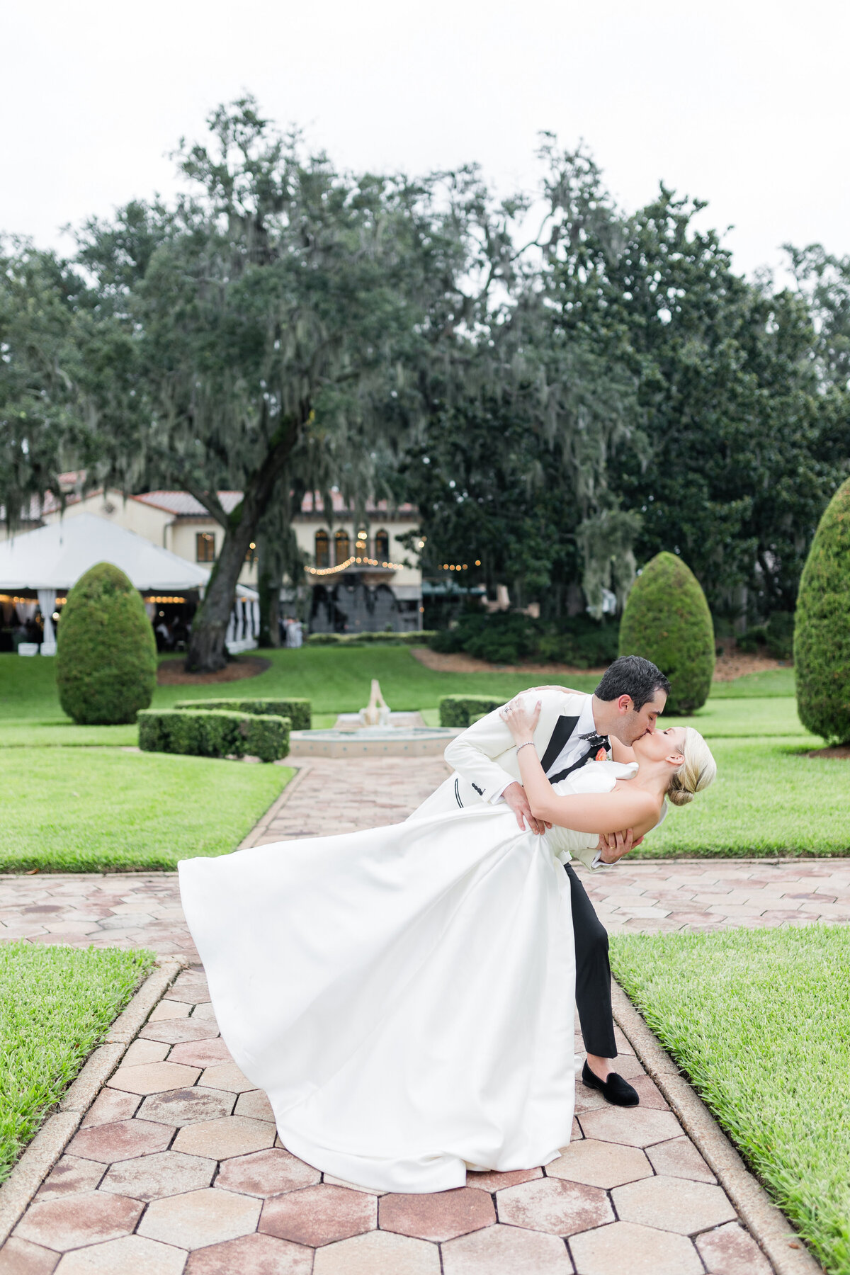 Epping-forest-wedding6A9777