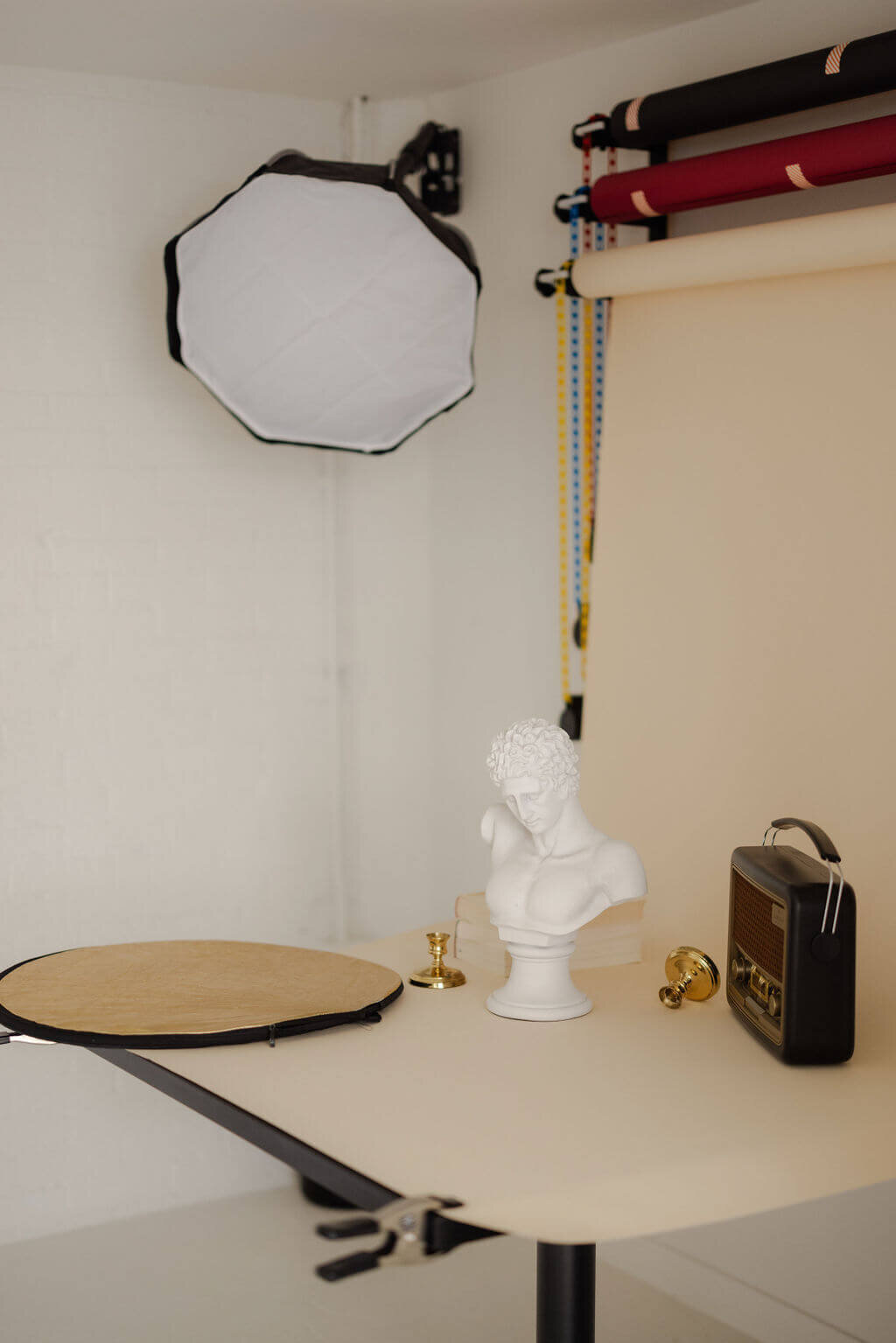 02.19studioeastcontent-7
